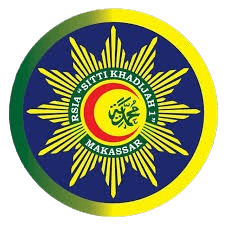 Logo RSIA Sitti Khadijah